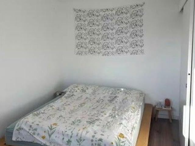 Apartamento alugar em Avenidas Novas, Lisboa