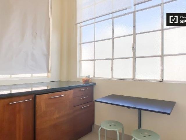 Apartamento alugar em Avenidas Novas, Lisboa