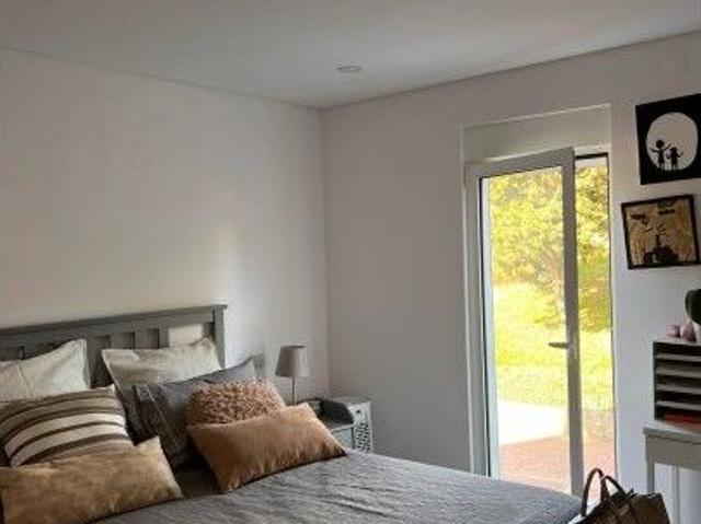 Apartamento alugar em Marvila, Lisboa