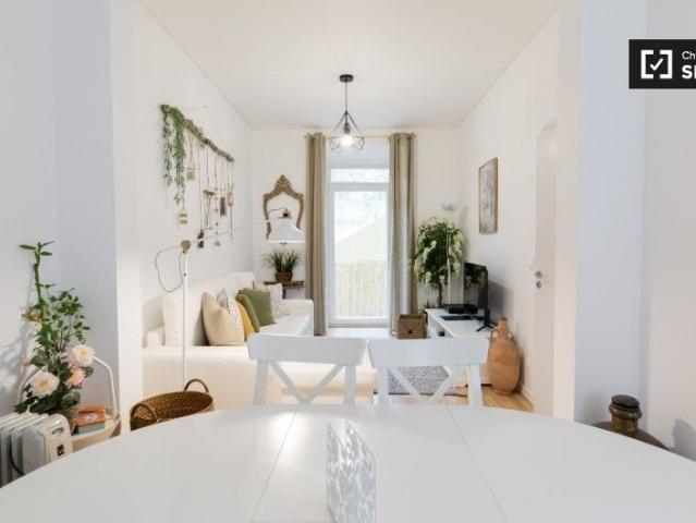 Apartamento alugar em Marvila, Lisboa