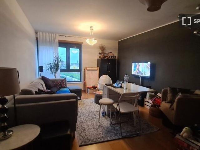 Apartamento alugar em Avenidas Novas, Lisboa