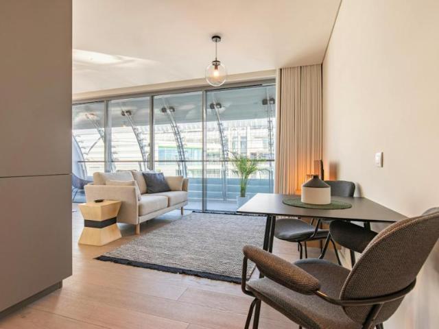Apartamento alugar em Lisboa