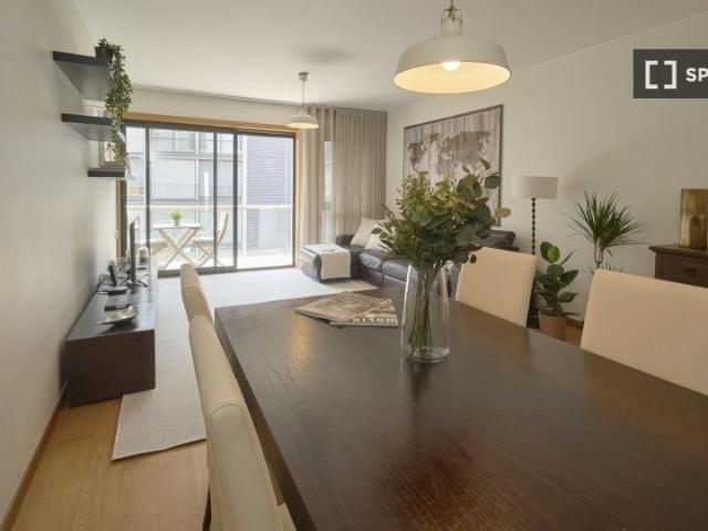 Apartamento alugar em Parque das Nações, Lisboa