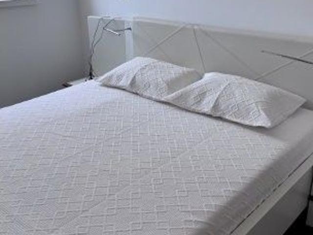 Apartamento alugar em Parque das Nações, Lisboa