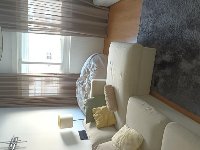 Apartamento alugar em Parque das Nações, Lisboa