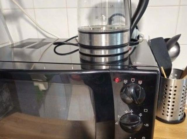 Apartamento alugar em Casal do Privilégio, Odivelas