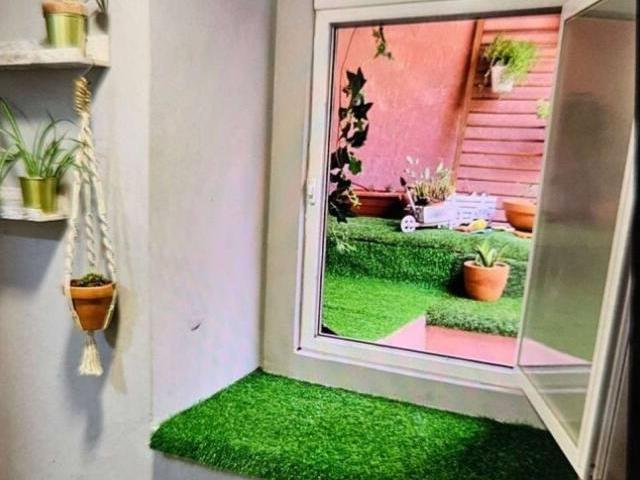Apartamento alugar em Lisboa