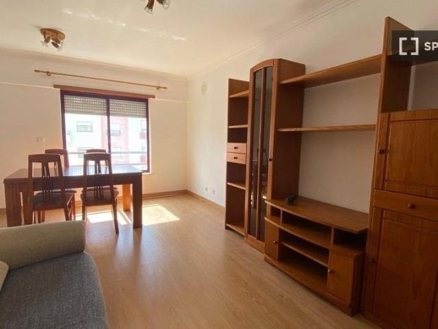Apartamento alugar em Odivelas, Lisboa
