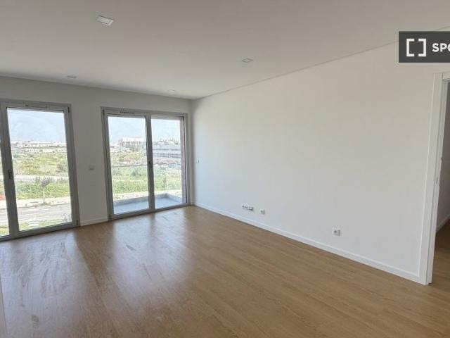 Apartamento alugar em Sintra, Lisboa
