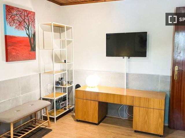 Apartamento alugar em Avenidas Novas, Lisboa