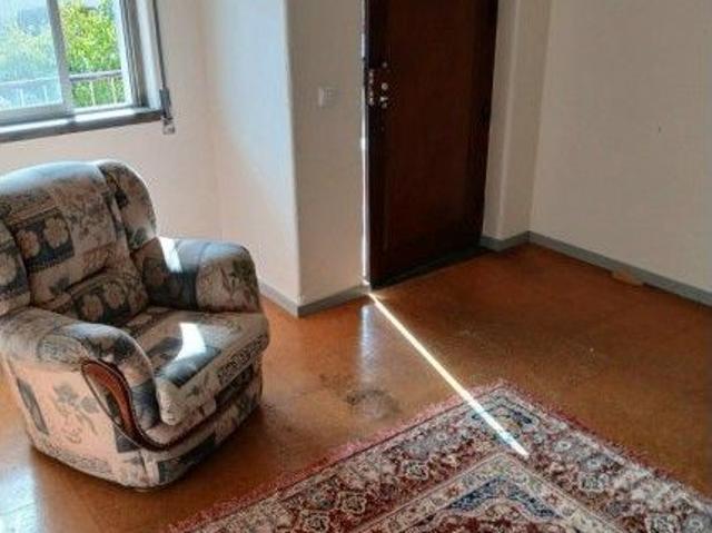 Apartamento alugar em Avenidas Novas, Lisboa