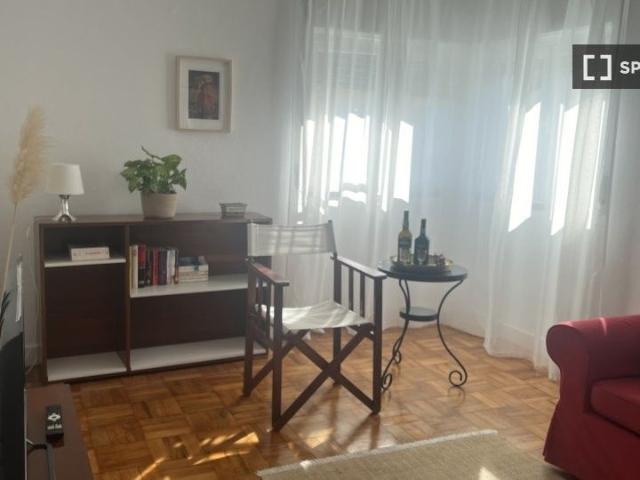 Apartamento alugar em Atibá, Cascais
