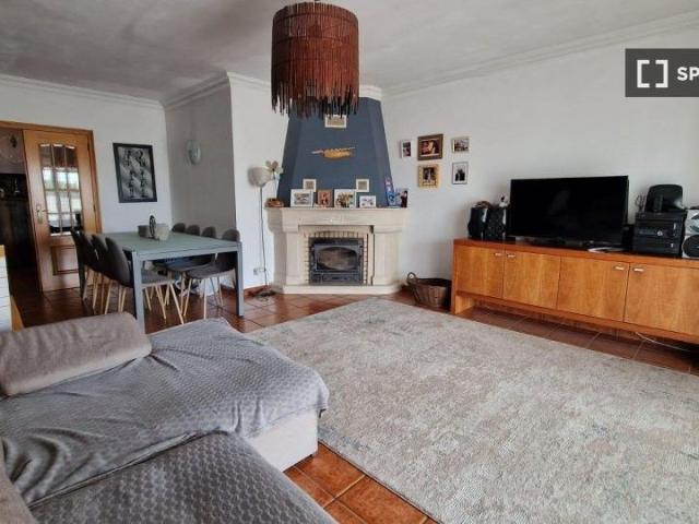 Apartamento alugar em Cascais, Lisboa