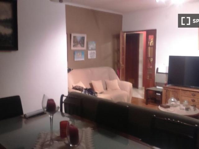 Apartamento alugar em Avenidas Novas, Lisboa