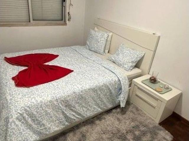 Apartamento alugar em Encosta do Sol, Amadora