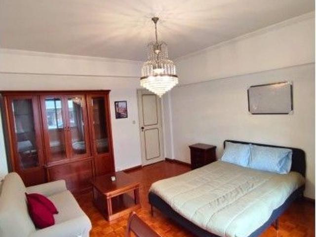 Apartamento alugar em Avenidas Novas, Lisboa