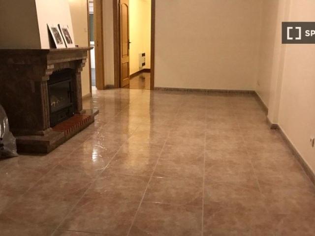 Apartamento alugar em Amorosa, Odivelas
