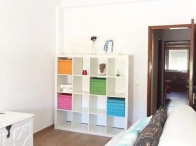 Apartamento alugar em Amadora, Lisboa