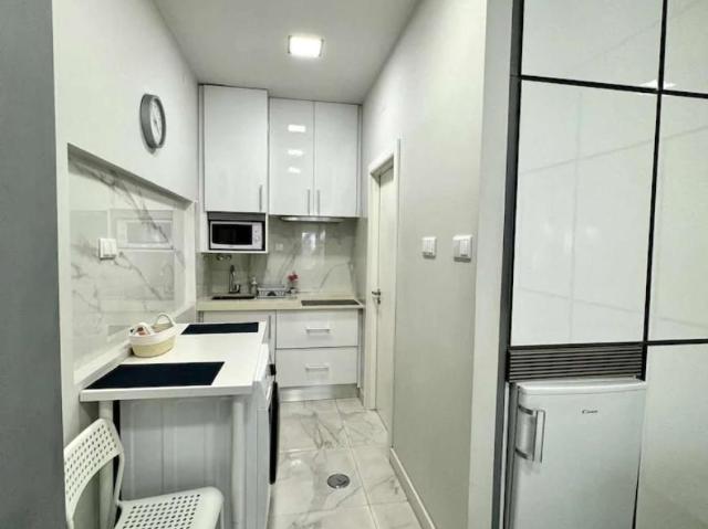 Apartamento alugar em Lisboa
