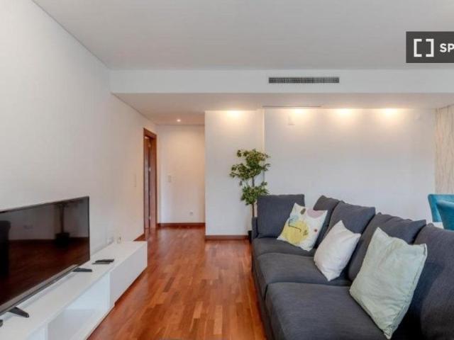Apartamento alugar em Urbanização Vila Chã, Amadora