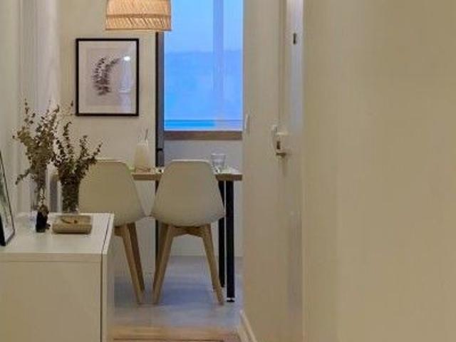 Apartamento alugar em Quinta Nova, Amadora