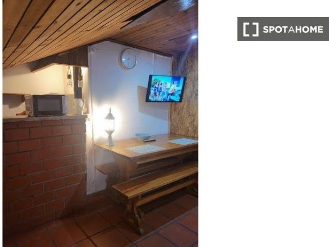 Apartamento alugar em Reboleira, Amadora