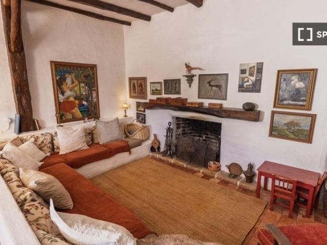 Apartamento alugar em Azoia, Sintra