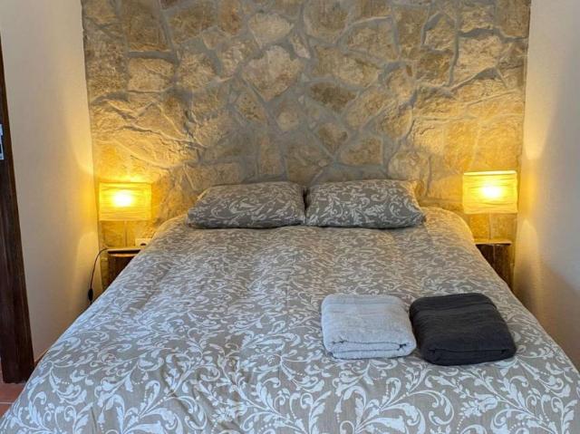 Apartamento alugar em Lisboa