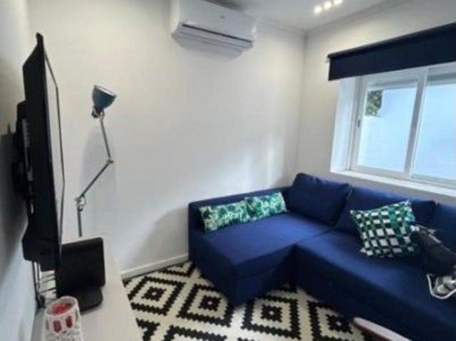 Apartamento alugar em Estefânea, Sintra