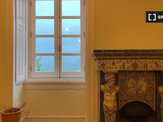 Apartamento alugar em Sintra, Lisboa