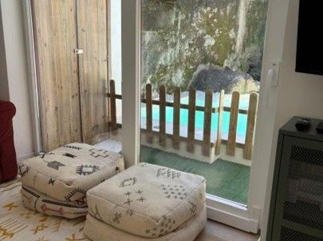 Apartamento alugar em Avenidas Novas, Lisboa