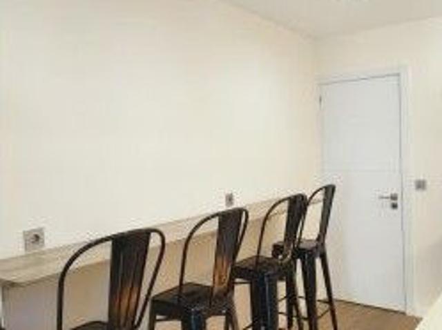 Apartamento alugar em Águas Livres, Amadora