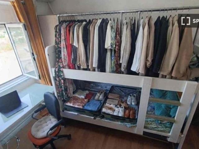 Apartamento alugar em Buraca, Amadora