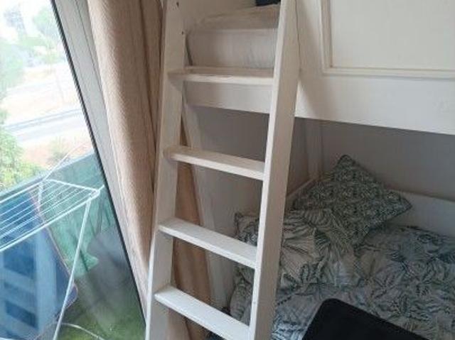 Apartamento alugar em Buraca, Amadora
