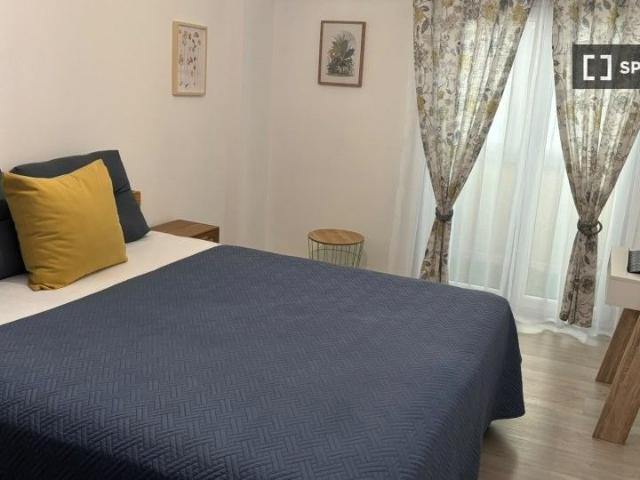 Apartamento alugar em Urbanização do Neudel, Amadora