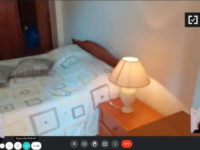 Apartamento alugar em Amadora, Lisboa