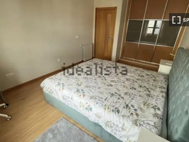 Apartamento alugar em Avenidas Novas, Lisboa