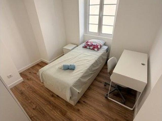 Apartamento alugar em Sintra, Lisboa