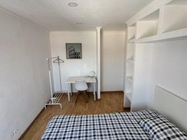 Apartamento alugar em Sintra, Lisboa
