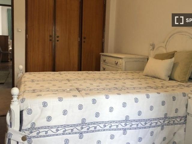 Apartamento alugar em Vale de Carenque, Sintra