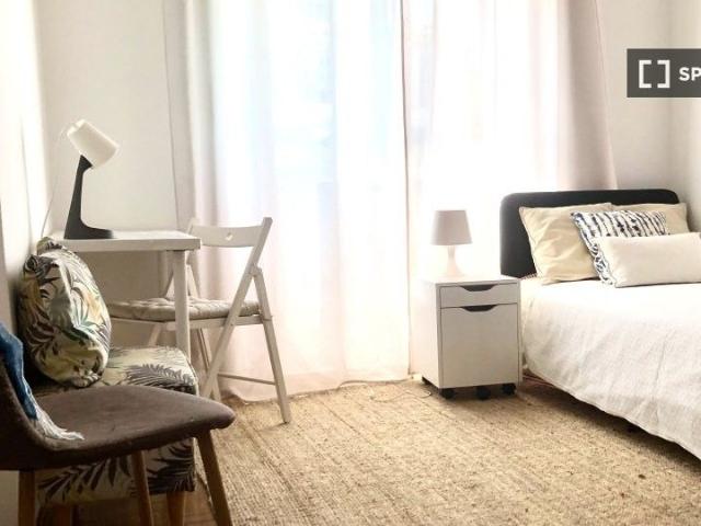 Apartamento alugar em Vale de Carenque, Sintra