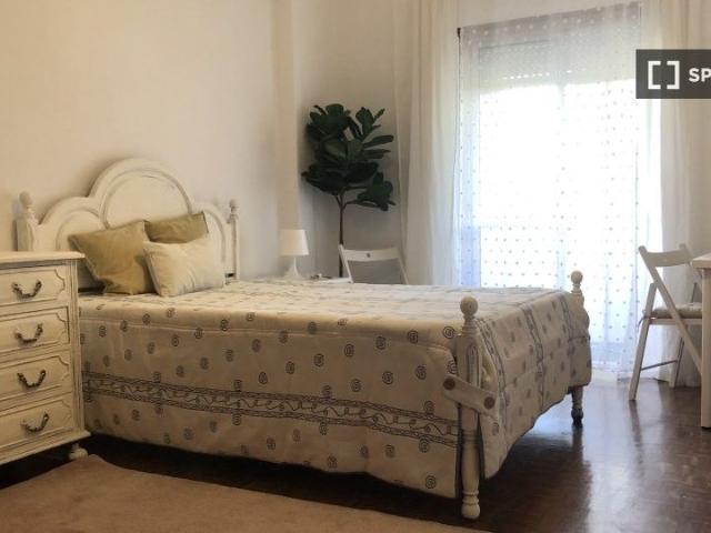 Apartamento alugar em Vale de Carenque, Sintra