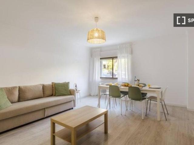 Apartamento alugar em Sintra, Lisboa