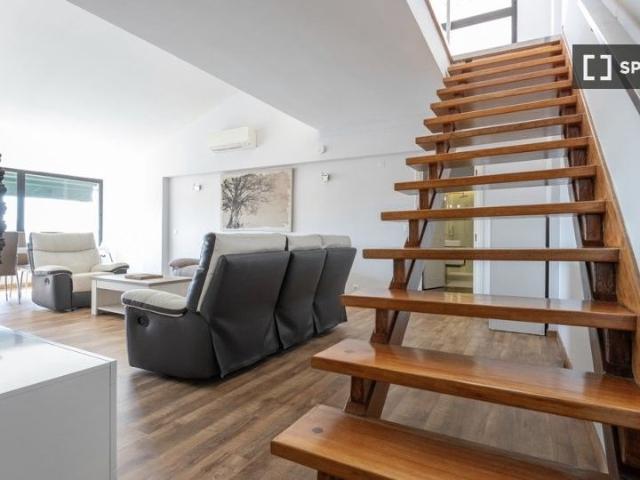 Apartamento alugar em Bairro do Rosário, Cascais