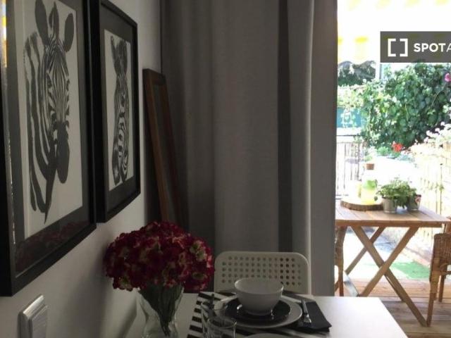 Apartamento alugar em Bairro do Alto da Castelhana, Cascais