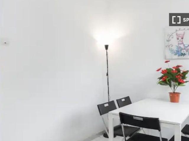 Apartamento alugar em Bairro do Rosário, Cascais