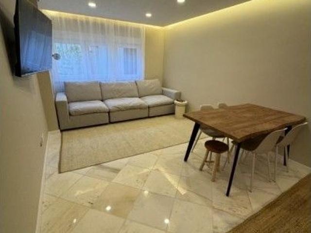 Apartamento alugar em Alvide, Cascais