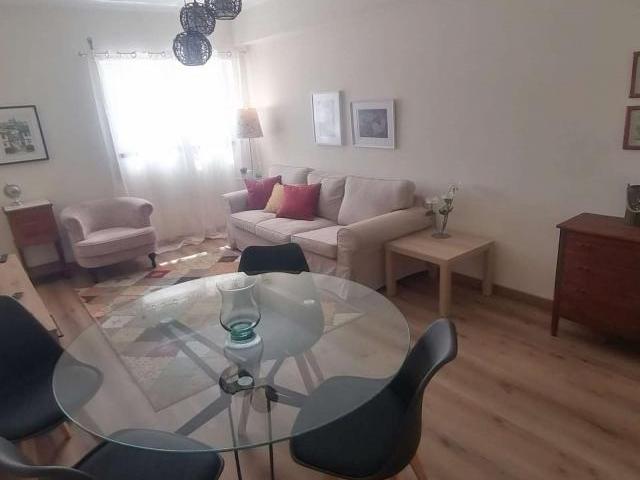 Apartamento alugar em Lisboa