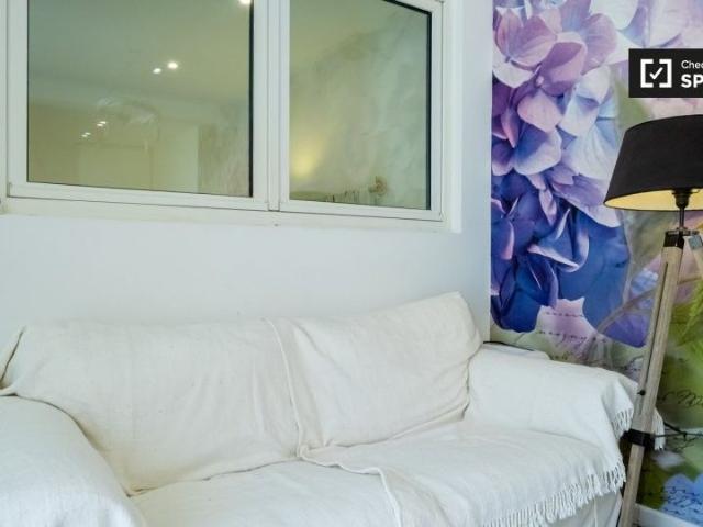 Apartamento alugar em Cascais, Lisboa