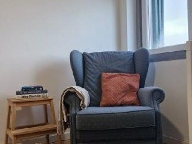 Apartamento alugar em Avenidas Novas, Lisboa